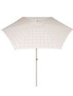 PARASOL im XXXLutz Prospekt PARASOL von JOOP! im aktuellen XXXLutz Prospekt für 259,00 €