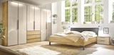 Aktuelle Bett Angebote bei BRAUN Möbel-Center in Freiburg (Breisgau) Aktuelles KLEIDERSCHRANK Angebot bei BRAUN Möbel-Center in Freiburg (Breisgau) ab 299,00 €
