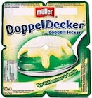 Doppeldecker von müller im aktuellen Netto mit dem Scottie Prospekt für 0,99 €