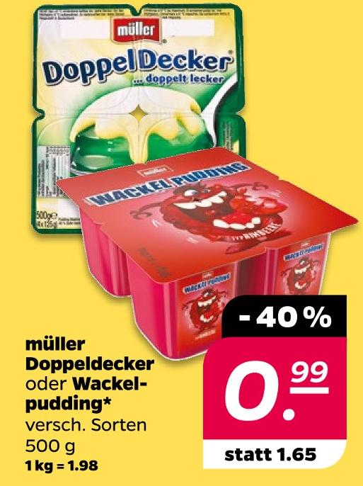 Doppeldecker