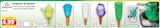 Promo Irrigateur de plantes à 4,99 € dans le catalogue Norma à Strasbourg