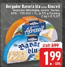 Bavaria blu bei EDEKA im Wadersloh Prospekt für 1,99 €