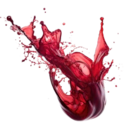 Kaufland Hildesheim Prospekt mit  im Angebot für 4,79 €