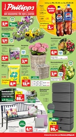Aktueller Thomas Philipps Prospekt mit Obstbaum, "Top Angebote", Seite 5