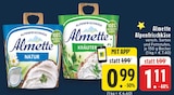 EDEKA - Natur Angebot im Prospekt Natur bei EDEKA im Prospekt "" für 0,99 €