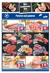 Suppenfleisch Suppenfleisch