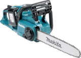 Akku-Kettensäge DUC353Z von Makita im aktuellen Hornbach Prospekt für 269,00 €