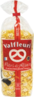 Pâtes Bretzel - VALFLEURI à 1,79 € dans le catalogue Aldi
