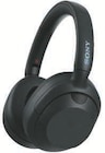 Casque Bluetooth - Sony en promo chez Super U Ajaccio à 129,00 €