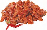 Schweinefleisch-Pfanne Gyros Art Angebote bei EDEKA Stade für 1,29 €
