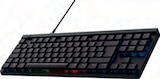 Tastatur G515 RAPID TKL bei EURONICS im Varel Prospekt für 132,99 €