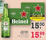 Angebot im E center Heidelberg Prospekt E center Heidelberg Prospekt mit im Angebot fĂŒr 15,00 âŹ