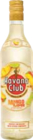 3 Jahre Angebote von Havana Club bei Marktkauf Cuxhaven für 10,99 €