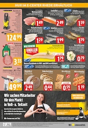 Aktueller E center Prospekt mit Drucker, "Aktuelle Angebote", Seite 30