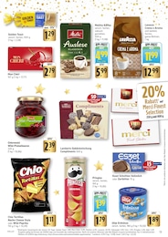 Toaster Angebot & Preis im aktuellen EDEKA Prospekt Toaster Angebot im aktuellen EDEKA Prospekt auf Seite 13