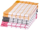 Aktuelle Schwamm Angebote bei Penny in Frankfurt (Main) Aktuelles Mikrofasertücher Angebot bei Penny in Frankfurt (Main) ab 2,49 €