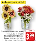 Angebot im EDEKA Ettenheim Prospekt EDEKA Ettenheim Prospekt mit im Angebot für 3,99 €