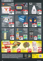 Ähnliche Winterjacke Angebote im Prospekt "Wir lieben Lebensmittel!" von nah und gut in Zwickau Ähnliche Angebote wie Winterjacke im Prospekt "Wir lieben Lebensmittel!" auf Seite 8 von nah und gut in Zwickau