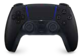 DualSense® Wireless-Controller Angebote von PS5 bei expert Frankfurt für 69,00 €