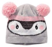 Mütze bei Ernstings family in Delmenhorst Mütze im Angebot bei Ernstings family Delmenhorst für 5,99 €