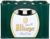 Aktuelle Bitburger Angebote bei Kaufland in Duisburg Aktuelles Premium Pils Angebot bei Kaufland in Duisburg ab 9,99 €