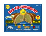 Aktuelles Eis-Croissant Angebot bei Lidl in Fürth ab 2,99 €