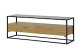 Aktuelle Fernseher Angebote bei Höffner in Bensheim Aktuelles TV-Lowboard Ustica Angebot bei Höffner in Bensheim ab 191,40 €