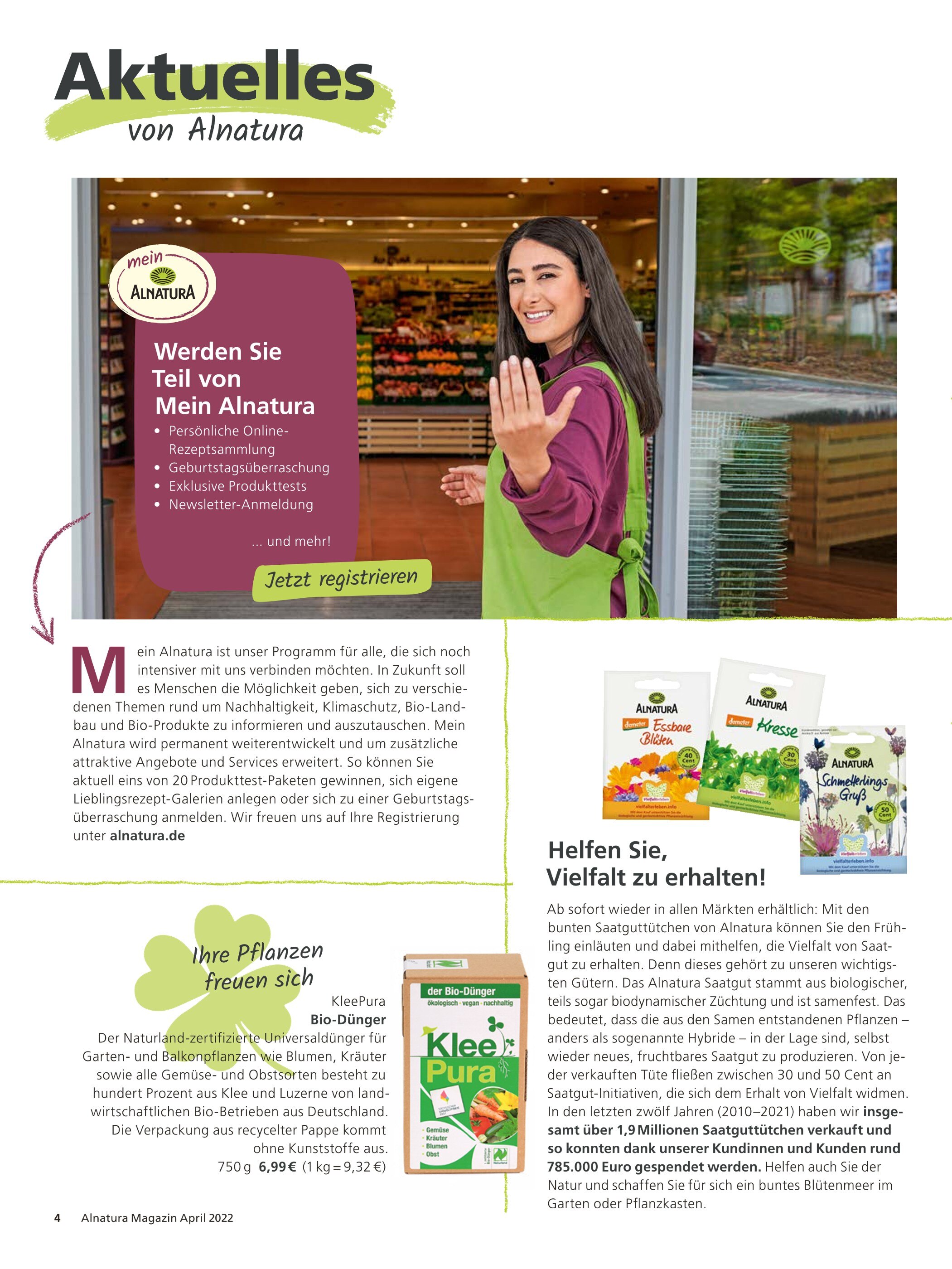 Lidl Blumen Angebot ᐅ Finde den Preis im aktuellen Prospekt