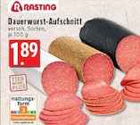 EDEKA Köln Prospekt mit  im Angebot für 1,89 €