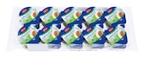 Aktuelles Kaffeesahne Angebot bei Lidl in Duisburg ab 0,89 €