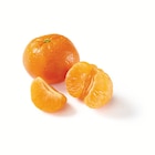 Mandarinen/Clementinen  im aktuellen Lidl Prospekt für 0,99 €