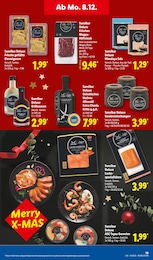 Grill Angebot & Preis im aktuellen Lidl Prospekt Grill Angebot im aktuellen Lidl Prospekt auf Seite 35