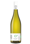 Vin sans alcool Zero Alcool Sauvignon Blanc - Uby dans le catalogue Nicolas