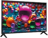 Aktuelles LED TV 43UA74006LB Angebot bei expert in Lünen ab 277,00 €