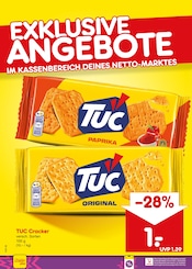 Seife im Netto Marken-Discount Prospekt in Gifhorn Aktueller Netto Marken-Discount Prospekt mit Seife, "Aktuelle Angebote", Seite 39