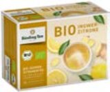 Bio-Tee von BÜNTING TEE für 2,99 € bei Penny-Markt im Angebot Bio-Tee von BÜNTING TEE im aktuellen Penny-Markt Prospekt