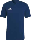 Herren T-Shirt von Adidas für 14,99 € bei Marktkauf im Angebot Herren T-Shirt von Adidas im aktuellen Marktkauf Prospekt