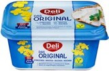 Das Original im Kaufland Prospekt Das Original von DELI REFORM im aktuellen Kaufland Prospekt für 1,29 €