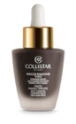 Magic Drop von Collistar im aktuellen Müller Prospekt für 19,95 €