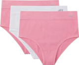 Damen Bustiers Angebote von JFY bei EDEKA Stade für 8,99 €