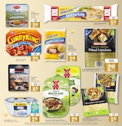 Sahne im Marktkauf Prospekt in Göppingen Aktueller Marktkauf Prospekt mit Sahne, "Aktuelle Angebote", Seite 15