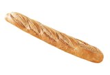 Baguette Angebote von Brot & Mehr bei REWE Neunkirchen für 1,11 €