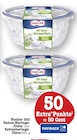 Aktuelles Dill Sahne Heringsfilets Angebot bei E center in Frankfurt (Main)