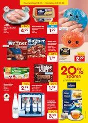 Flammkuchen im Netto Marken-Discount Prospekt in Wuppertal Aktueller Netto Marken-Discount Prospekt mit Flammkuchen, "Aktuelle Angebote", Seite 45