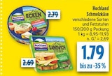 Angebot im diska Auerbach (Erzgebirge) Prospekt diska Auerbach (Erzgebirge) Prospekt mit im Angebot für 1,79 €