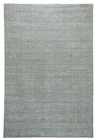 Woll-Teppich AURA im Angebot bei Ostermann in Bornheim Woll-Teppich AURA Angebote bei Ostermann Bornheim für 99,90 €