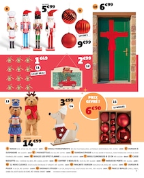 Offre Noisette dans le catalogue Gifi du moment à la page 9