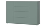 Sideboard Bolognano im Angebot bei Höffner in Cottbus Sideboard Bolognano Angebote bei Höffner Cottbus für 279,00 €