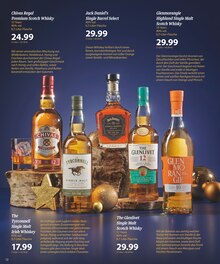 Champagner Angebot im famila Nordost Prospekt, gültig von 27.11.2023 bis 09.12.2023 Champagner Angebot im aktuellen famila Nordost Prospekt auf Seite 12