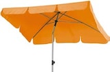 Aktuelle Sonnenschirm Angebote bei Hellweg in Essen Aktuelles Marktschirm "Udine" Angebot bei Hellweg in Essen ab 49,99 €